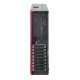 Fujitsu PRIMERGY TX1320 M4 server 3,6 TB Tower Intel® Xeon® E-2134 3,5 GHz 16 GB DDR4-SDRAM 250 W 3