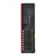 Fujitsu PRIMERGY TX1320 M4 server 3,6 TB Tower Intel® Xeon® E-2134 3,5 GHz 16 GB DDR4-SDRAM 250 W 4