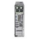 Fujitsu PRIMERGY TX1320 M4 server 3,6 TB Tower Intel® Xeon® E-2134 3,5 GHz 16 GB DDR4-SDRAM 250 W 9