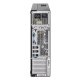 Fujitsu PRIMERGY TX1320 M4 server 0 GB Tower Intel Xeon E E-2146G 3,5 GHz 16 GB DDR4-SDRAM 900 W 7