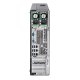 Fujitsu PRIMERGY TX1320 M4 server 0 GB Tower Intel Xeon E E-2146G 3,5 GHz 16 GB DDR4-SDRAM 900 W 8