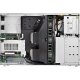 Fujitsu PRIMERGY TX2550 M5 server Tower Intel® Xeon® Silver 4208 2,1 GHz 16 GB DDR4-SDRAM 800 W 6