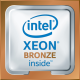Fujitsu PRIMERGY TX2550 M5 server 0 GB Tower (4U) Intel® Xeon® Bronze 3204 1,9 GHz 16 GB DDR4-SDRAM 800 W 9