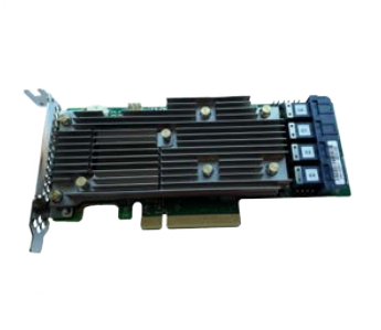 Fujitsu S26361-F4042-L110 accessorio per controllore RAID