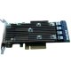 Fujitsu S26361-F4042-L110 accessorio per controllore RAID 2