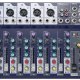 Empire Media F7-USB 7 canali Multicolore 2