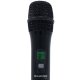 Empire Media MI100 Nero Microfono per radio 5
