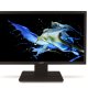 Acer V6 V246HQLCBMID Monitor PC 59,9 cm (23.6