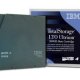 IBM LTO Ultrium 4 Tape Cartridge Nastro dati vuoto 2