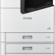 Epson WorkForce Enterprise WF-C20590 2
