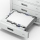 Epson WorkForce Enterprise WF-C17590 D4TWF 13
