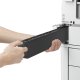 Epson WorkForce Enterprise WF-C17590 D4TWF 14