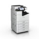 Epson WorkForce Enterprise WF-C17590 D4TWF 3