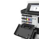 Epson WorkForce Enterprise WF-C17590 D4TWF 6