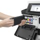 Epson WorkForce Enterprise WF-C17590 D4TWF 7