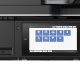 Epson WorkForce Enterprise WF-C17590 D4TWF 8
