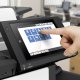 Epson WorkForce Enterprise WF-C17590 D4TWF 10