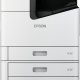 Epson WorkForce Enterprise WF-M20590D4TW 2