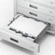 Epson WorkForce Enterprise WF-M20590D4TW 13