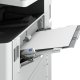 Epson WorkForce Enterprise WF-M20590D4TW 14