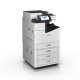 Epson WorkForce Enterprise WF-M20590D4TW 3
