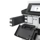 Epson WorkForce Enterprise WF-M20590D4TW 5