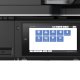 Epson WorkForce Enterprise WF-M20590D4TW 6