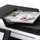 Epson WorkForce Enterprise WF-M20590D4TW 9