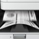 Epson WorkForce Enterprise WF-M20590D4TW 10