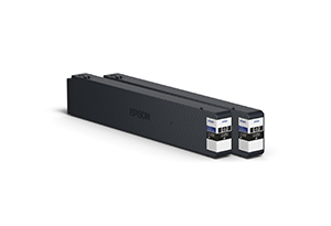 Epson WorkForce Enterprise WF-M20590 Nero Ink