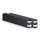 Epson WorkForce Enterprise WF-M20590 Black Ink 2