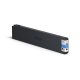 Epson WorkForce Enterprise WF-C20590 Cyan Ink 2