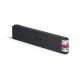 Epson WorkForce Enterprise WF-C20590 Magenta Ink 2