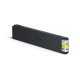 Epson WorkForce Enterprise WF-C20590 Yellow Ink 2
