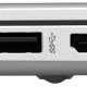 HP EliteBook 850 G6 Intel® Core™ i5 i5-8265U Computer portatile 39,6 cm (15.6