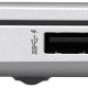 HP EliteBook 850 G6 Intel® Core™ i5 i5-8265U Computer portatile 39,6 cm (15.6