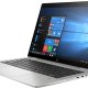 HP EliteBook x360 1030 G4 Intel® Core™ i5 i5-8265U Ibrido (2 in 1) 33,8 cm (13.3