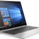 HP EliteBook x360 1030 G4 Intel® Core™ i5 i5-8265U Ibrido (2 in 1) 33,8 cm (13.3