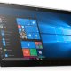 HP EliteBook x360 1030 G4 Intel® Core™ i5 i5-8265U Ibrido (2 in 1) 33,8 cm (13.3