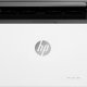 HP Laser Stampante 107a, Bianco e nero, Stampante per Piccole e medie imprese, Stampa 2