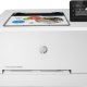 HP Color LaserJet Pro Stampante M255dw, Colore, Stampante per Stampa, Stampa fronte/retro; risparmio energetico; avanzate funzionalità di sicurezza; Wi-Fi dual band 2