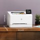 HP Color LaserJet Pro Stampante M255dw 20