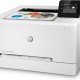 HP Color LaserJet Pro Stampante M255dw 3