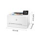 HP Color LaserJet Pro Stampante M255dw, Colore, Stampante per Stampa, Stampa fronte/retro; risparmio energetico; avanzate funzionalità di sicurezza; Wi-Fi dual band 24