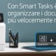 HP Color LaserJet Pro Stampante M255dw 25