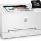 HP Color LaserJet Pro Stampante M255dw, Colore, Stampante per Stampa, Stampa fronte/retro; risparmio energetico; avanzate funzionalità di sicurezza; Wi-Fi dual band 4