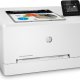 HP Color LaserJet Pro Stampante M255dw 4