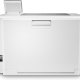 HP Color LaserJet Pro Stampante M255dw, Colore, Stampante per Stampa, Stampa fronte/retro; risparmio energetico; avanzate funzionalità di sicurezza; Wi-Fi dual band 5