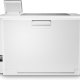 HP Color LaserJet Pro Stampante M255dw 5