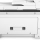 HP OfficeJet Pro Stampante multifunzione per grandi formati 7720, Colore, Stampante per Piccoli uffici, Stampa, copia, scansione, fax, ADF da 35 fogli; stampa da porta USB frontale; stampa fronte/retr 6